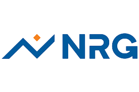 Адилханов Диас Талгатович