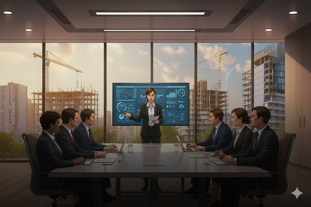 Soha huquqlarini himoya qilish