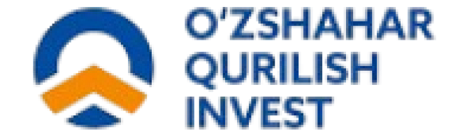 Toshkent Shisha Zavodi logo