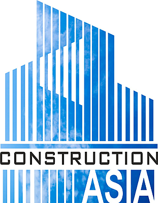 ASIA CONSTRUCTION