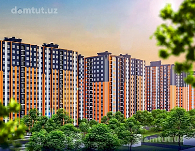 Aziza Qurilish Ta'minoti